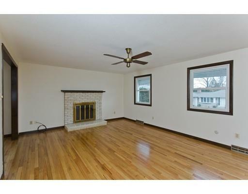 Property Photo: 115 Labelle Cir MA 01020