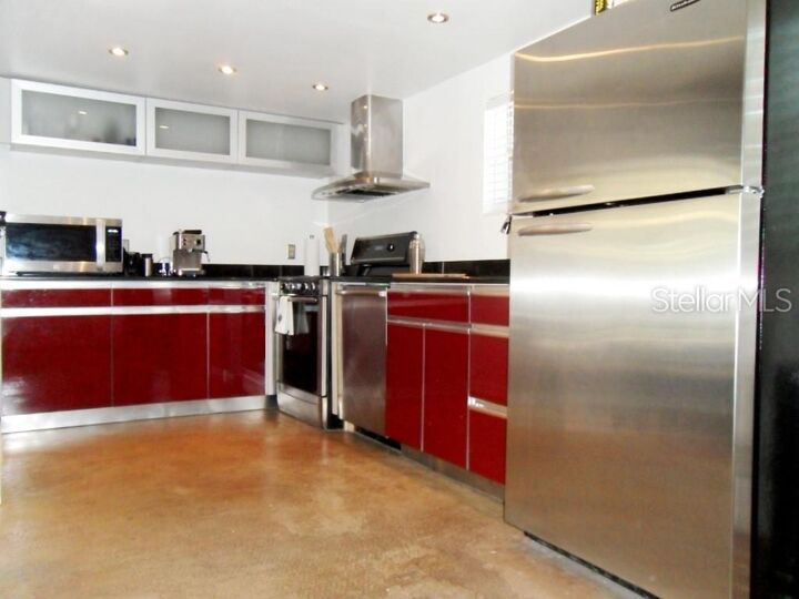 Property Photo:  1017 Delaney Park Drive  FL 32806 