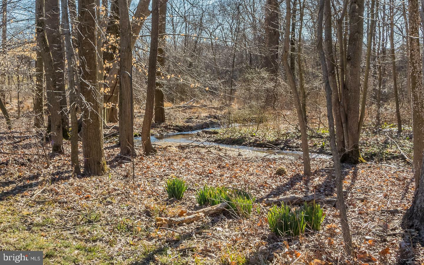 Property Photo: 961 Kennett Way PA 19380