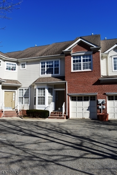 Property Photo:  195 Crown Point Rd  NJ 07054 