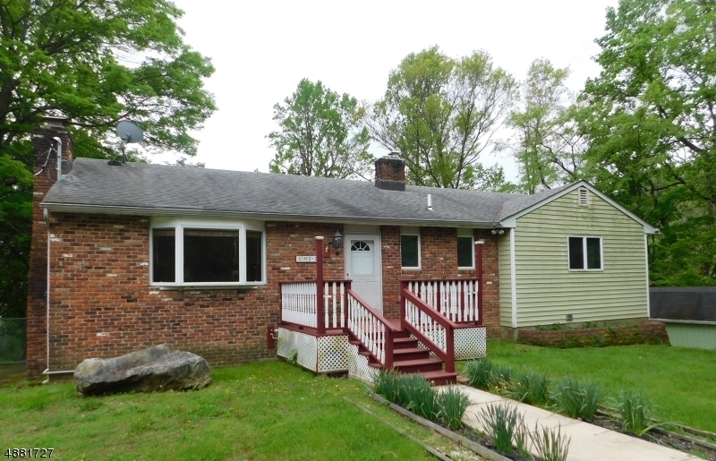 Property Photo:  33 Ridge Rd  NJ 08829 