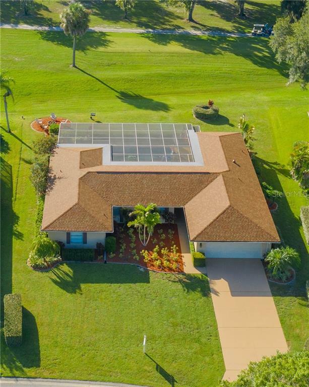 Property Photo:  4356 Brandywine Drive  FL 34241 