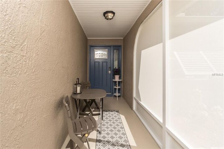 Property Photo:  7757 Jenner Avenue  FL 34655 