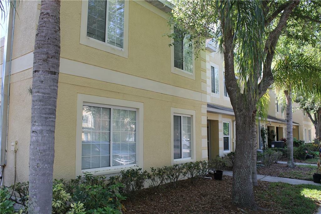 Property Photo: 10726 Keys Gate Drive FL 33579