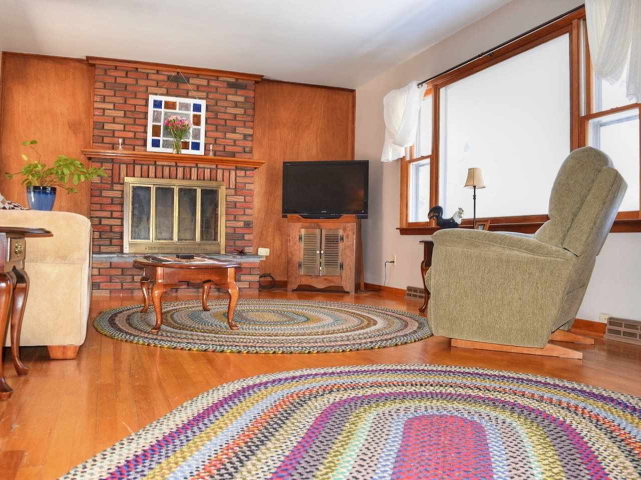 Property Photo:  75 Lakeview Drive  VT 05482 