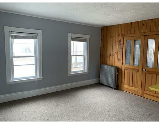 Property Photo:  108 Lawrence St 1  MA 01420 