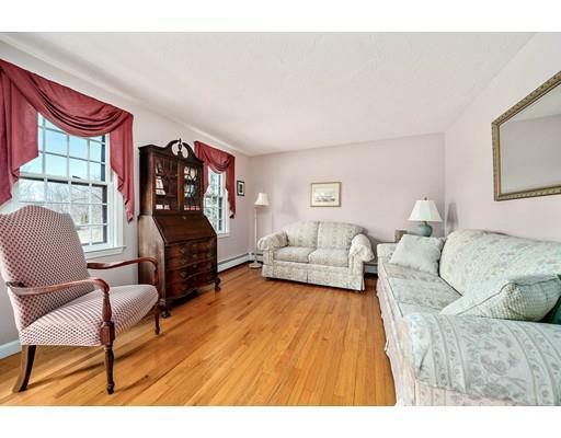 Property Photo:  23 Bates Lane  MA 02025 