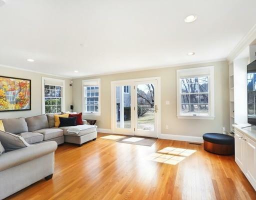 Property Photo:  74 Virginia Road  MA 01742 