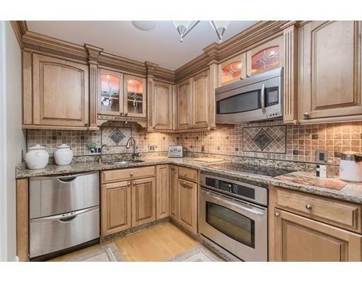 Property Photo: 440 North Ave 80 MA 01830