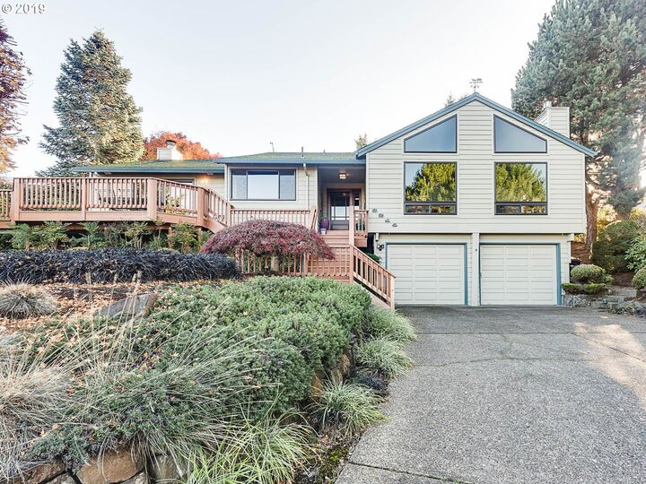 6214 Tack Ct  West Linn OR 97068 photo