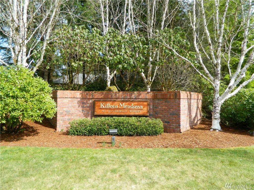 Property Photo: 7035 Killeen Place SW WA 98367