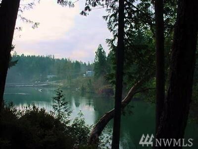 Property Photo:  5004 165th Ave SW  WA 98351 