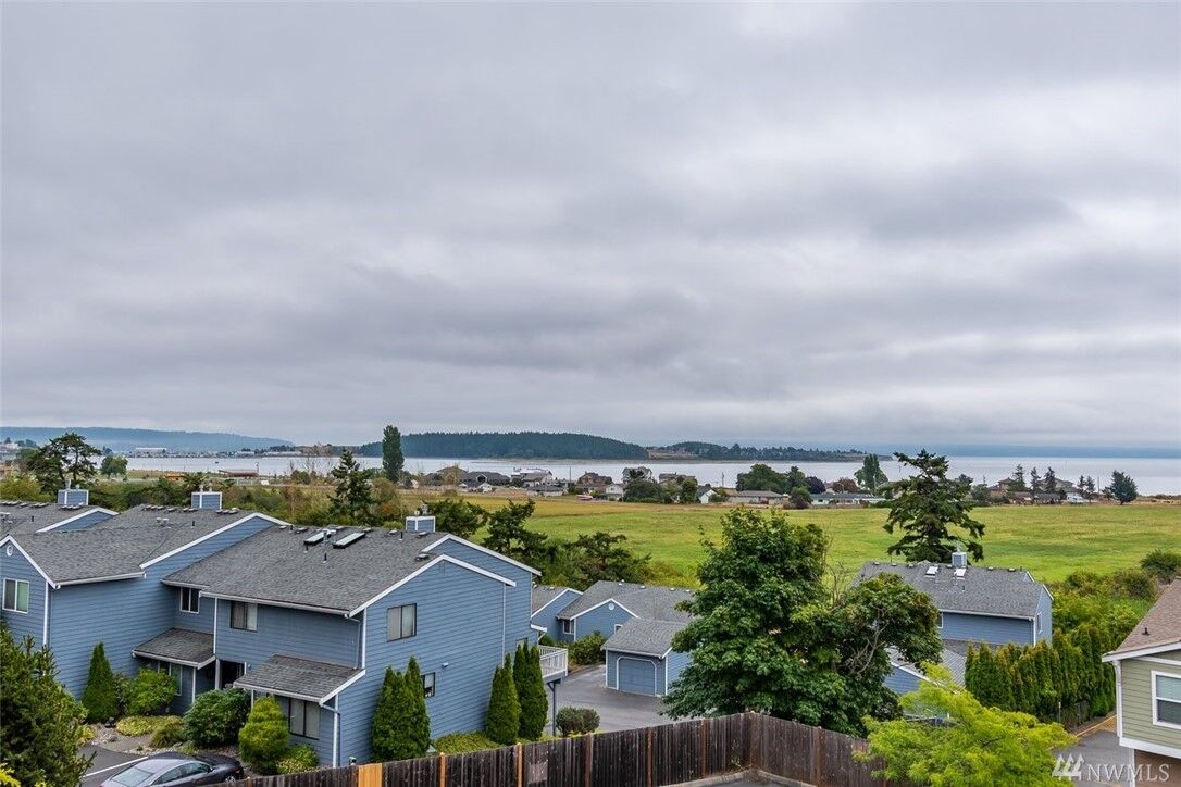 Property Photo: 1850 SW Scenic Heights St B203 WA 98277