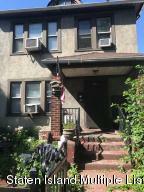 Property Photo:  202 62nd Street  NY 11220 