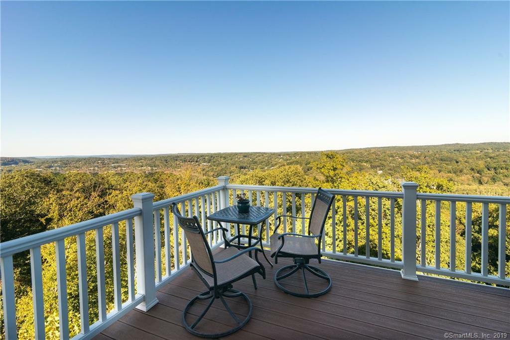 Property Photo: 90 Great Hill Drive CT 06801