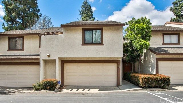 Property Photo:  6622 Sugarpine Place 54  CA 91701 