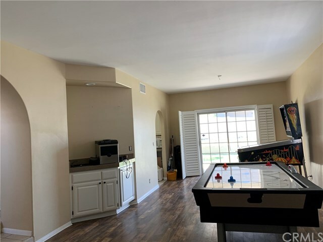 Property Photo:  22549 Lighthouse Drive  CA 92587 