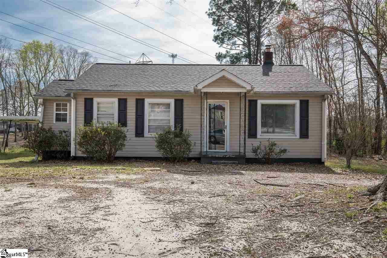 Property Photo:  17 Monaghan Avenue  SC 29617 