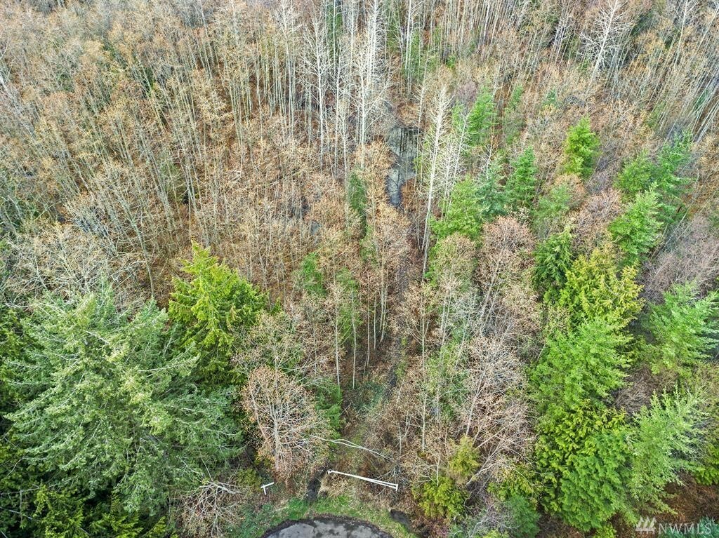 Property Photo:  160 Xx 30th Ave NW  WA 98292 