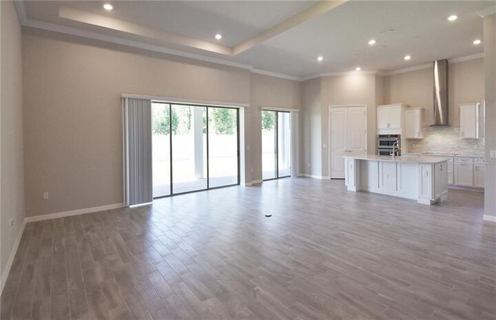 Property Photo:  1920 Brinker Court  FL 32765 