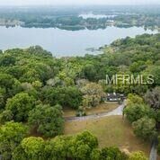 Property Photo:  East Crooked Lake Drive  FL 32726 