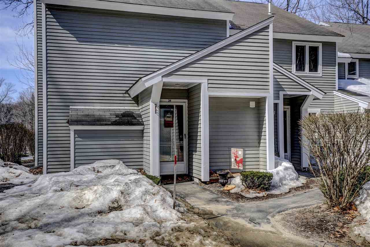 Property Photo: 55 Mountain River Avenue 24 NH 03285