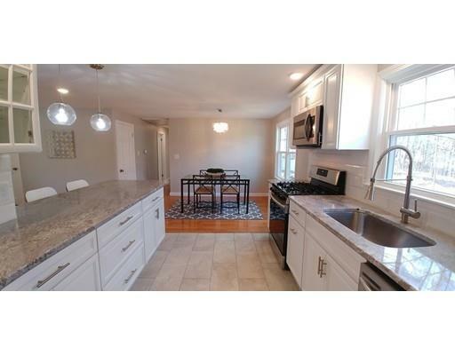 Property Photo: 9 Spaulding Road MA 01824