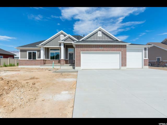 Property Photo: Address not disclosed UT 84404
