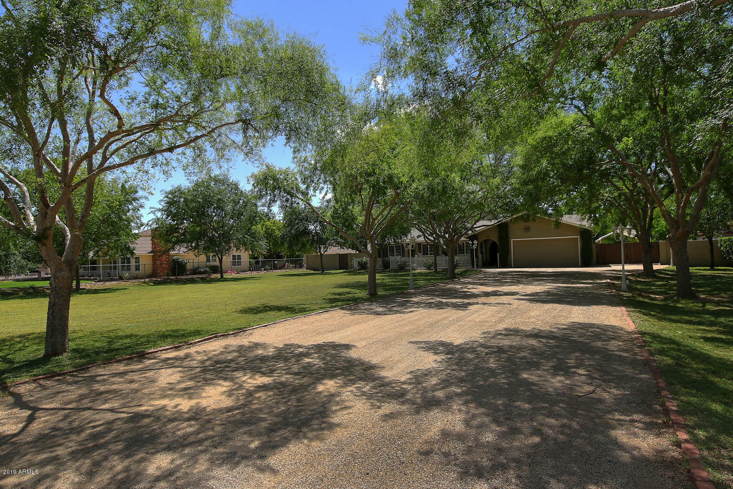 Property Photo:  6530 N 181st Avenue  AZ 85355 