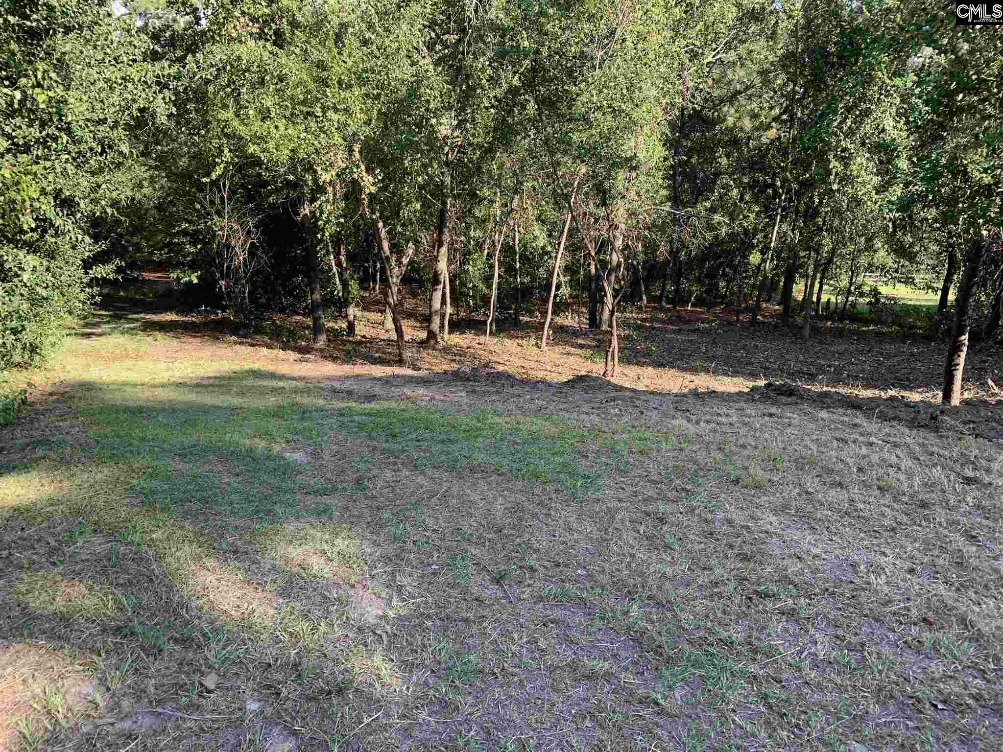 Property Photo:  136 Genessee Valley  SC 29223 