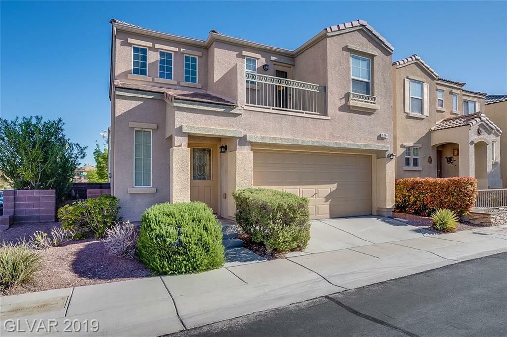 Property Photo:  9290 Hollander Avenue  NV 89148 