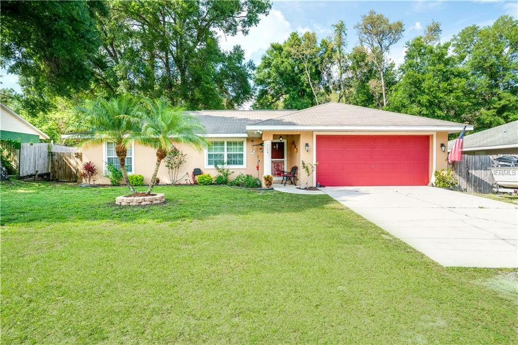 Property Photo:  1125 17th Street  FL 32763 