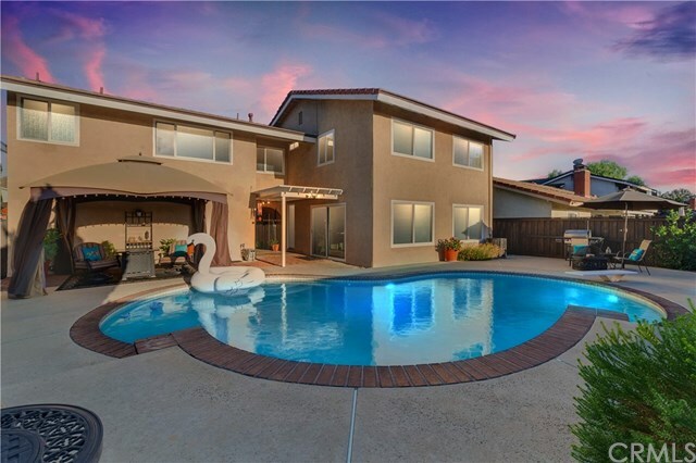 Property Photo:  4801 Orlando Drive  CA 92886 