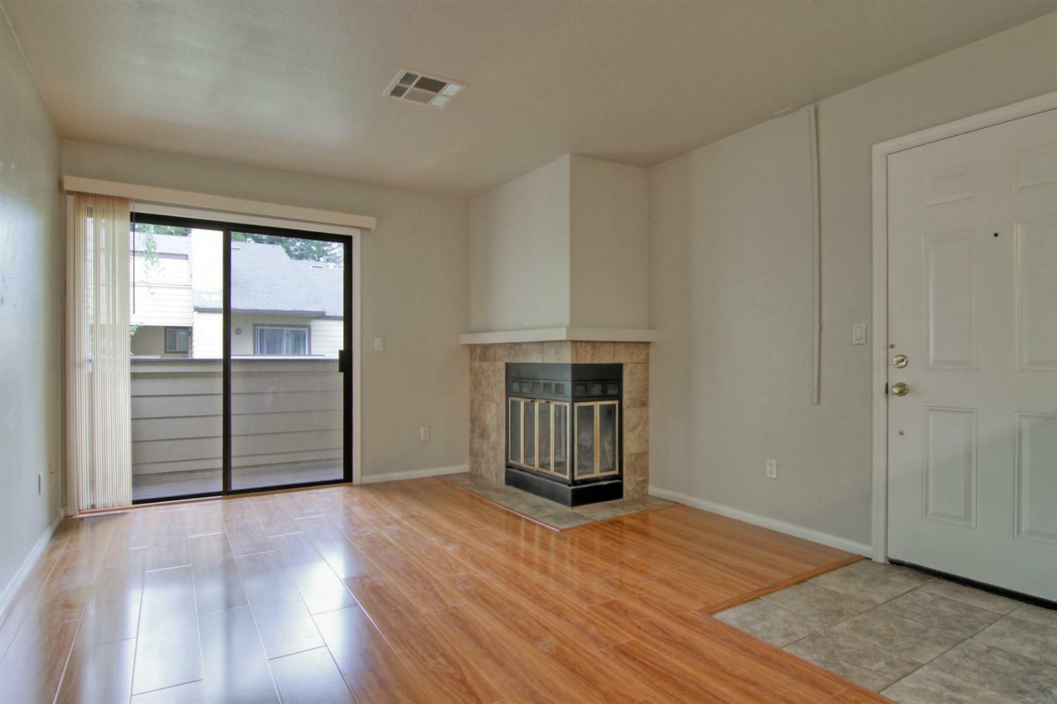 Property Photo:  3715 Tallyho Drive 144  CA 95826 