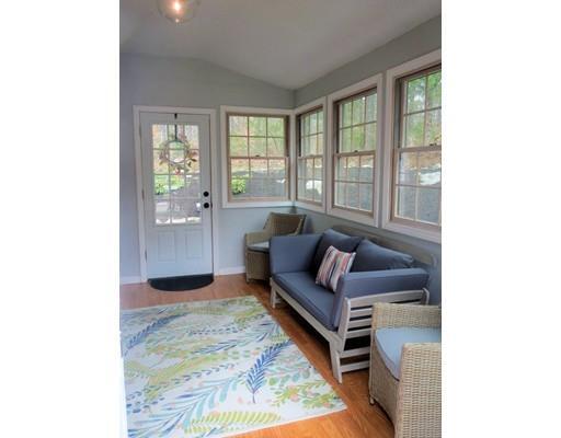 Property Photo: 53 North Street MA 02056
