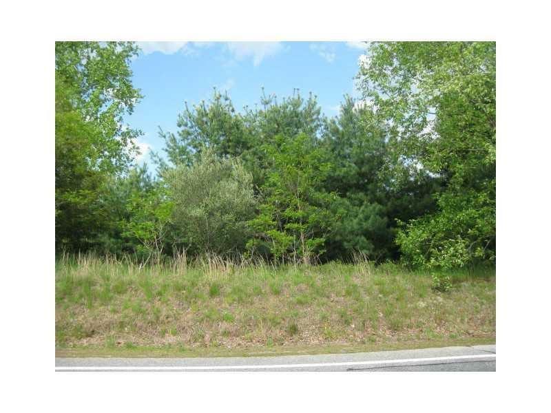 Property Photo: 0 - Op12 Sherman Farm Rd RI 02830