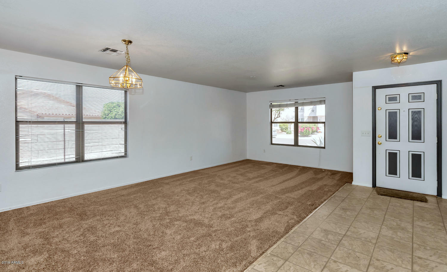 Property Photo:  9411 W Coolidge Street  AZ 85037 