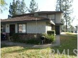 Property Photo:  3547 Rainbow Lane  CA 92346 