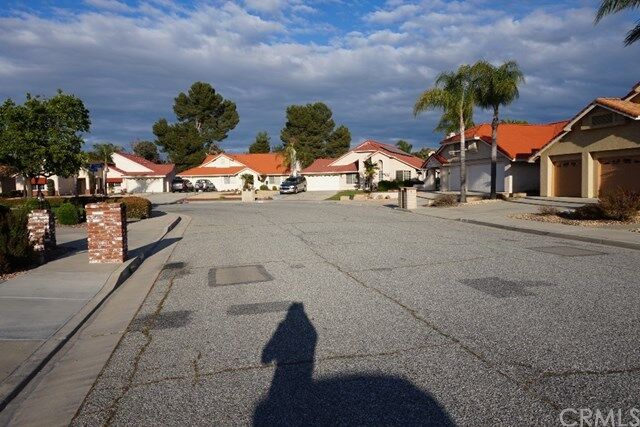 Property Photo:  2640 Banyan Tree Lane  CA 92545 