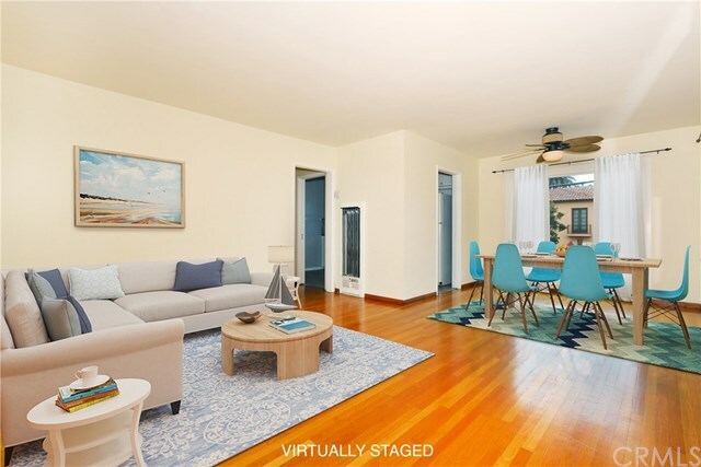 Property Photo:  1771 E. 2nd  CA 90802 