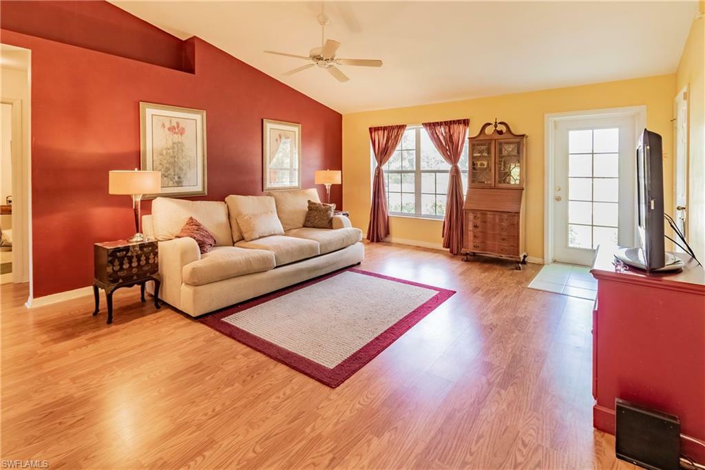 Property Photo: 4957 28th Street SW FL 33973