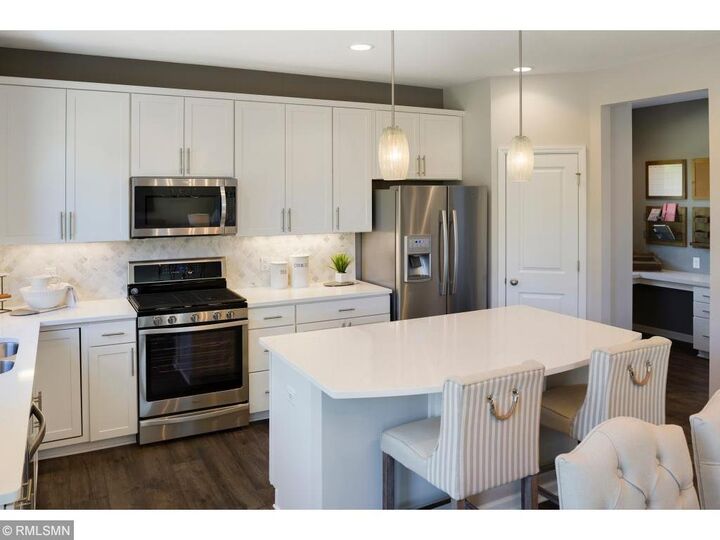 20516 Granville Lane  Lakeville MN 55044 photo