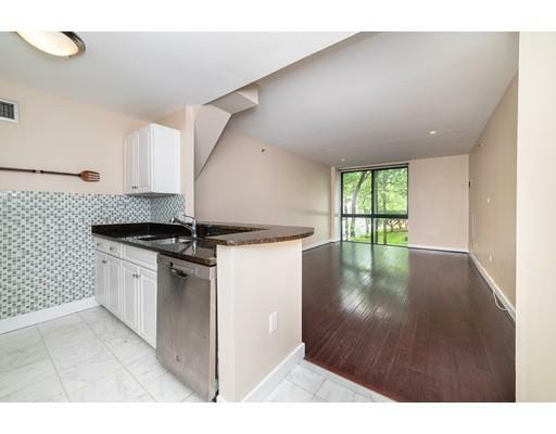 Property Photo: 42 8th St 3202 MA 02129