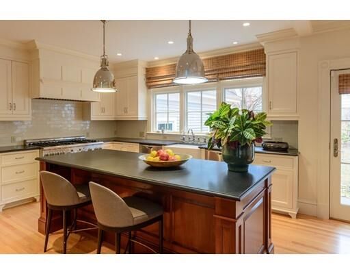 Property Photo: 48 Abbott Road MA 02481