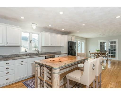 Property Photo: 17 Butler Avenue MA 01944