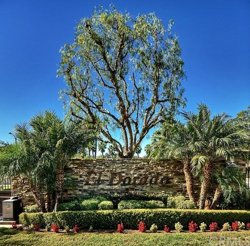 Property Photo: 2535 Reynolds Drive CA 92782