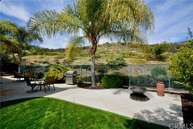 Property Photo:  27174 Coral Bells Way  CA 92562 