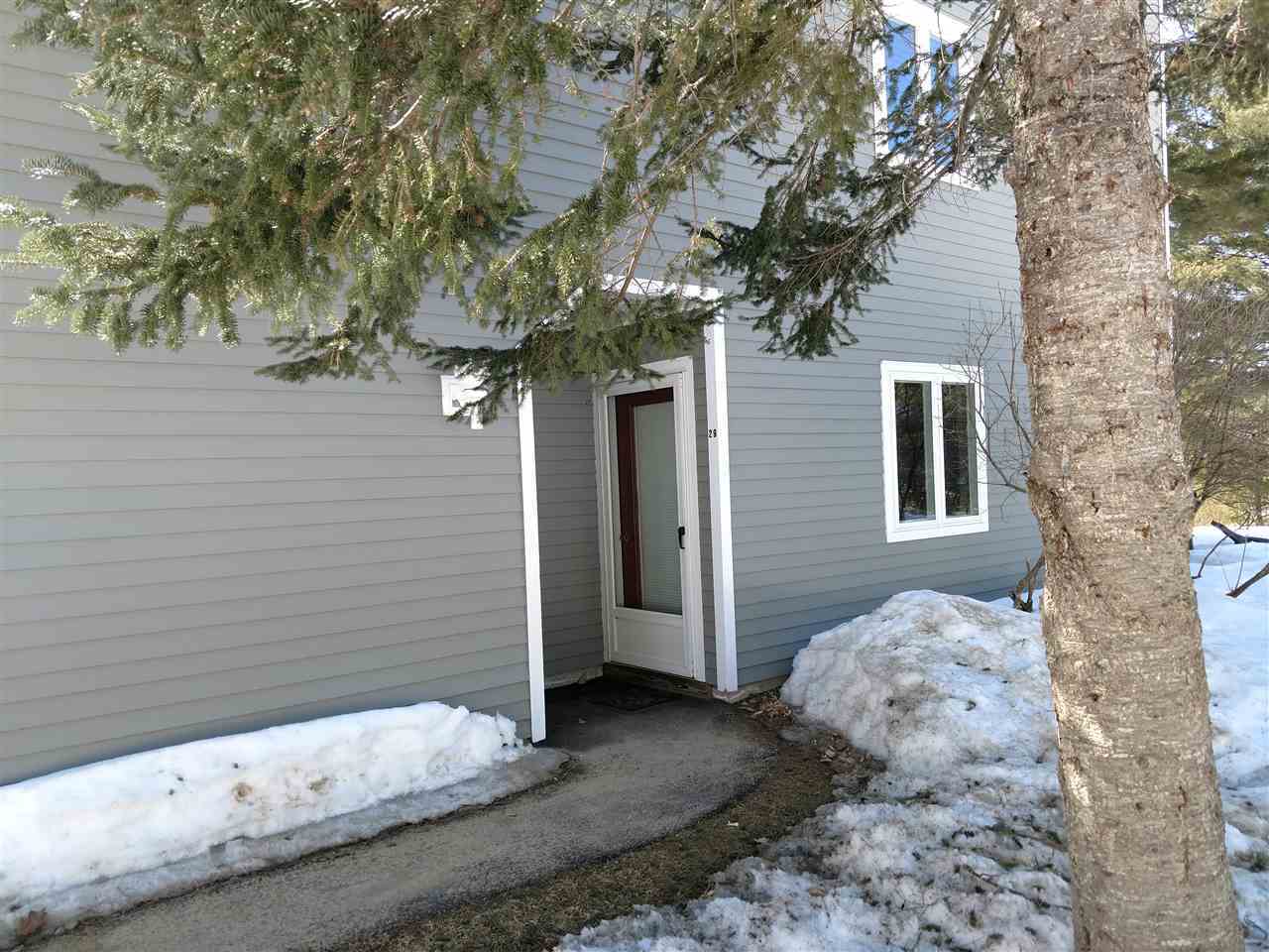 Property Photo:  106 Mountain River Road 29  NH 03285 