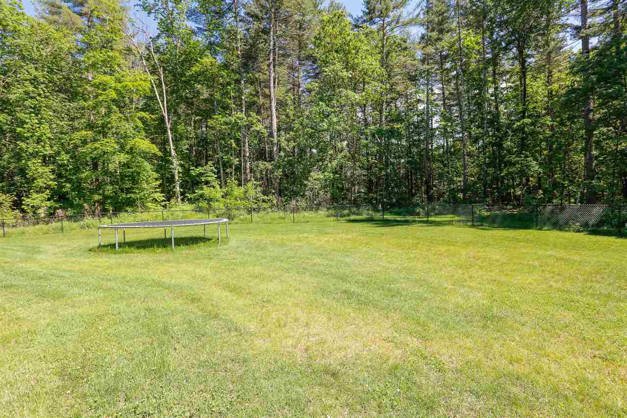 Property Photo: 31 Louise Drive NH 03049