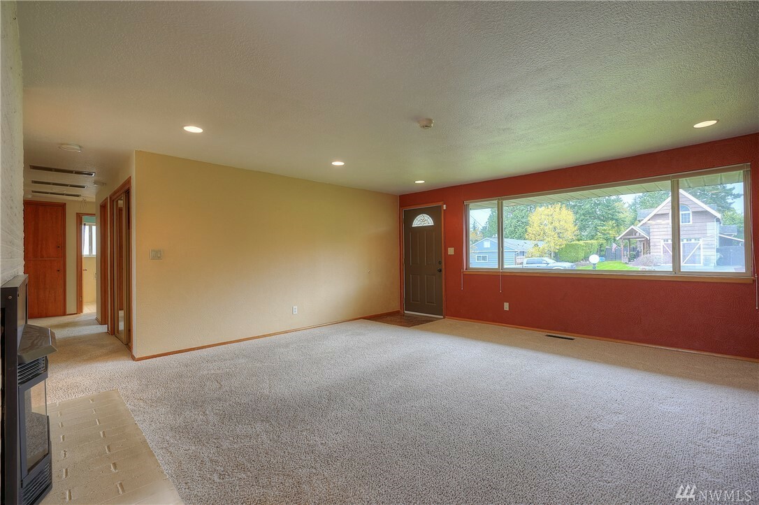 Property Photo:  4807 N 22nd St  WA 98406 